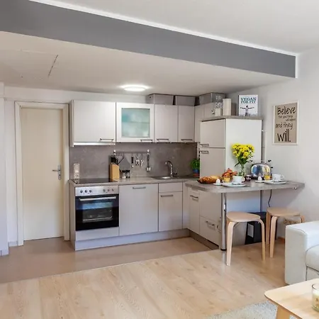 Apartment N50 Im Herzen Der Erfurter Altstadt Экстерьер фото